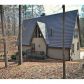 3921 Gann Road Se, Smyrna, GA 30082 ID:12194183