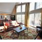 3921 Gann Road Se, Smyrna, GA 30082 ID:12194186