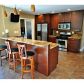 3921 Gann Road Se, Smyrna, GA 30082 ID:12194188