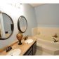 3921 Gann Road Se, Smyrna, GA 30082 ID:12194191