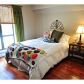 3921 Gann Road Se, Smyrna, GA 30082 ID:12194192