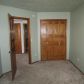 300 Villa Cir, Anchorage, AK 99504 ID:12264616