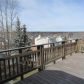 300 Villa Cir, Anchorage, AK 99504 ID:12264619