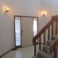 300 Villa Cir, Anchorage, AK 99504 ID:12264622