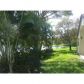 4108 SAPPHIRE TE, Fort Lauderdale, FL 33331 ID:11925149