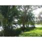 4108 SAPPHIRE TE, Fort Lauderdale, FL 33331 ID:11925150