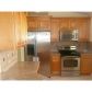 4108 SAPPHIRE TE, Fort Lauderdale, FL 33331 ID:11925153