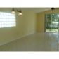 4108 SAPPHIRE TE, Fort Lauderdale, FL 33331 ID:11925156