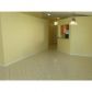 4108 SAPPHIRE TE, Fort Lauderdale, FL 33331 ID:11925157