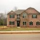 132 Waypoint Drive, Stockbridge, GA 30281 ID:12077676