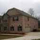 132 Waypoint Drive, Stockbridge, GA 30281 ID:12077677