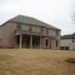 132 Waypoint Drive, Stockbridge, GA 30281 ID:12077678