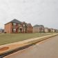 132 Waypoint Drive, Stockbridge, GA 30281 ID:12077680