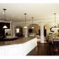 132 Waypoint Drive, Stockbridge, GA 30281 ID:12077681