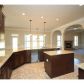 132 Waypoint Drive, Stockbridge, GA 30281 ID:12077682