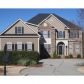 174 Waterstone Pointe, Acworth, GA 30101 ID:12147675