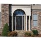 174 Waterstone Pointe, Acworth, GA 30101 ID:12147676