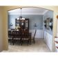 174 Waterstone Pointe, Acworth, GA 30101 ID:12147677