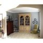 174 Waterstone Pointe, Acworth, GA 30101 ID:12147678