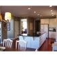 174 Waterstone Pointe, Acworth, GA 30101 ID:12147679