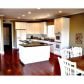 174 Waterstone Pointe, Acworth, GA 30101 ID:12147680