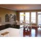 174 Waterstone Pointe, Acworth, GA 30101 ID:12147681