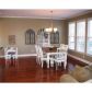 174 Waterstone Pointe, Acworth, GA 30101 ID:12147682