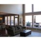 174 Waterstone Pointe, Acworth, GA 30101 ID:12147683