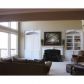 174 Waterstone Pointe, Acworth, GA 30101 ID:12147684