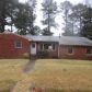 3900 Hillwood St, Portsmouth, VA 23703 ID:12252053