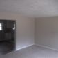 3900 Hillwood St, Portsmouth, VA 23703 ID:12252054