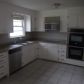 3900 Hillwood St, Portsmouth, VA 23703 ID:12252056