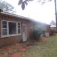 3900 Hillwood St, Portsmouth, VA 23703 ID:12252057