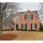 308 Avery Creek Way, Canton, GA 30115 ID:12077891