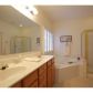 308 Avery Creek Way, Canton, GA 30115 ID:12077900