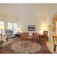 308 Avery Creek Way, Canton, GA 30115 ID:12077892