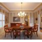 308 Avery Creek Way, Canton, GA 30115 ID:12077893