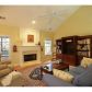 308 Avery Creek Way, Canton, GA 30115 ID:12077894