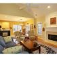 308 Avery Creek Way, Canton, GA 30115 ID:12077895