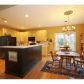 308 Avery Creek Way, Canton, GA 30115 ID:12077896