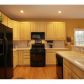 308 Avery Creek Way, Canton, GA 30115 ID:12077897