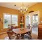 308 Avery Creek Way, Canton, GA 30115 ID:12077898