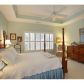 308 Avery Creek Way, Canton, GA 30115 ID:12077899