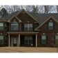 257 Aylesbury Blvd, Mcdonough, GA 30252 ID:12081133