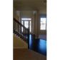 257 Aylesbury Blvd, Mcdonough, GA 30252 ID:12081135