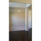 257 Aylesbury Blvd, Mcdonough, GA 30252 ID:12081136