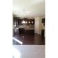 257 Aylesbury Blvd, Mcdonough, GA 30252 ID:12081138