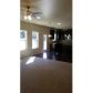 257 Aylesbury Blvd, Mcdonough, GA 30252 ID:12081139