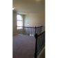 257 Aylesbury Blvd, Mcdonough, GA 30252 ID:12081141