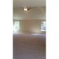 257 Aylesbury Blvd, Mcdonough, GA 30252 ID:12081142